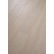 Panele winylowe COREtec Authentics - QUEBEC 50 LVR 134